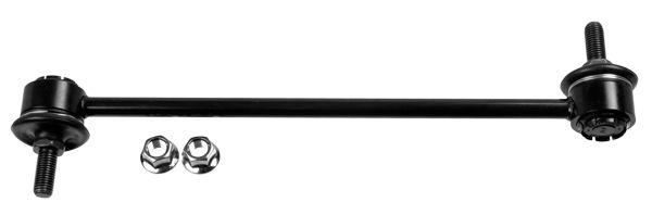 LEMFORDER 3491101 Тяга переднего стабилизатора L=R MITSUBISHI Lancer 10/ASX/Outlander II