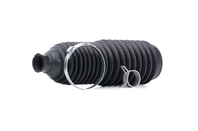 LEMFORDER 3492101 Пыльник рулевой рейки (к-т) VAG A4/A6/A8/PASSAT B5/SUPERB