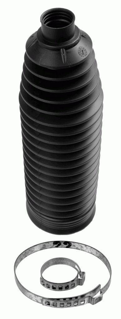 LEMFORDER 3492701 Пыльник рулевой рейки (к-т) AUDI A6 04-11