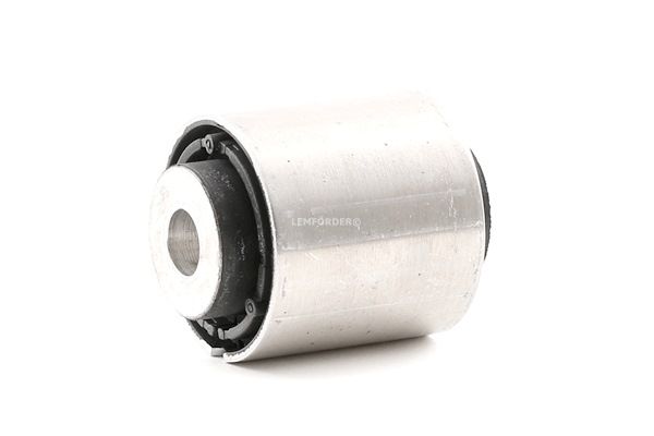 LEMFORDER 3493401 С-б.зад.рычага BMW X5(E53),5-серии E60