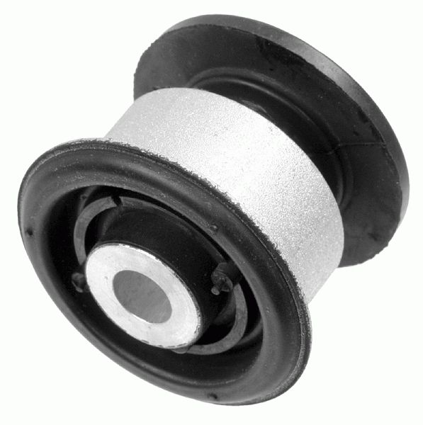LEMFORDER 3503301 С-б.пер.верх.VW TOUAREG 02-10/PORSCHE CAYENNE/AUDI Q7 06-15