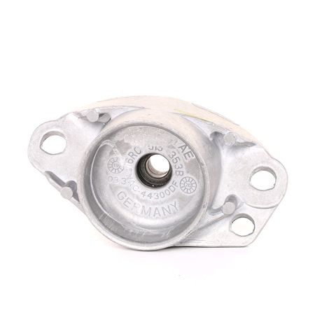 LEMFORDER 3526901 Верх.опора зад.аморт.VW POLO (седан) 10=>/SKODA RAPID 12=>/AUDI A1 10-18