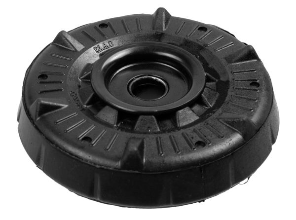 LEMFORDER 3531201 Опора амортизатора переднего L=R (с подшипником) OPEL Astra J 35312 01