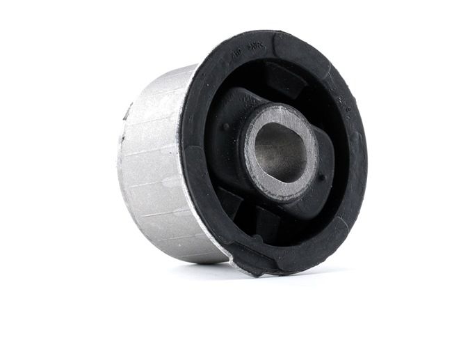 LEMFORDER 3531601 С-б.подрамника дв.зад.AUDI A6 (C6) 04-11