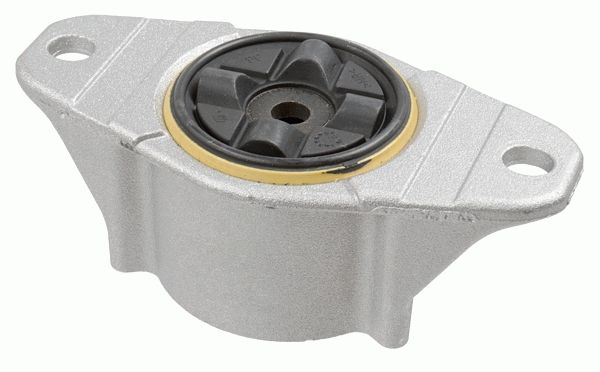 LEMFORDER 3532001 Опора амортизатора