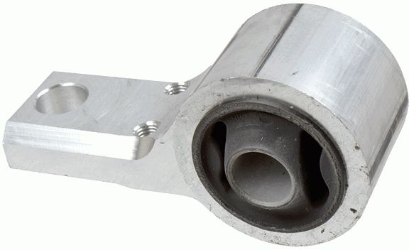 LEMFORDER 3532301 Сайлентблок задн рычага передней оси FORD: FIESTA V (JH , JD ) 11/01-
