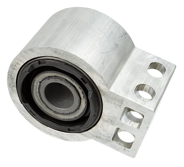 LEMFORDER 3534401 Сайлентблок рычага OPEL ASTRA J 09- пер.подв.с кроншт.
