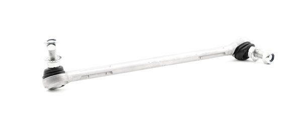 LEMFORDER 3536501 Тяга стабилизатора передняя R BMW 1 E81/82/87/88/ 3 E90/91/92/93/ X1 E84/ Z4 E89 35365 01