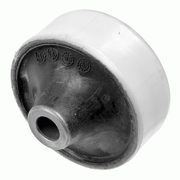 LEMFORDER 3537701 С-б.пер.зад.OPEL CORSA D 06-14