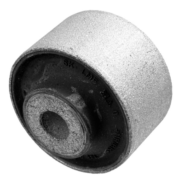 LEMFORDER 3537901 Сайлентблок рычага AUDI A4 ALLROAD/A5/Q5 пер.подв.