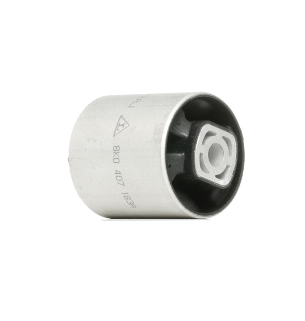 LEMFORDER 3538001 С-б.пер.ниж.зад.AUDI A4 (B8) 07-15/A5 (8T) 07-16/Q5 I 08-17 D=65мм