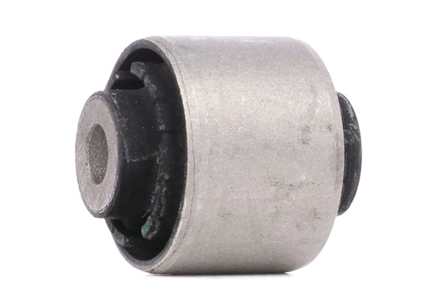 LEMFORDER 3538101 С-б.пер.ниж.пер.AUDI A4 (B8) 07-15/A5 (8T) 07-16/Q5 I 08-17