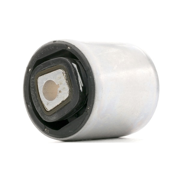 LEMFORDER 3538801 С-б.пер.ниж.внутр.BMW5 (F10) XDRIVE 09-16/6 (F12,F13) XDRIVE 11-17