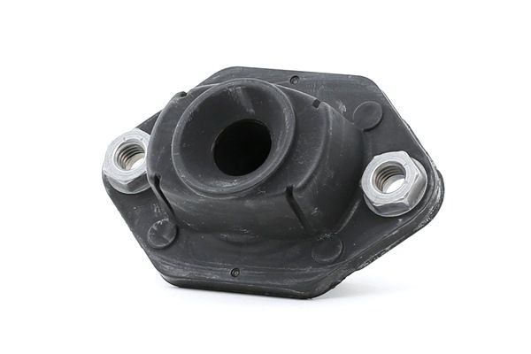 LEMFORDER 3539801 Опора амортизатора заднего (нижняя) L=R 35398 01