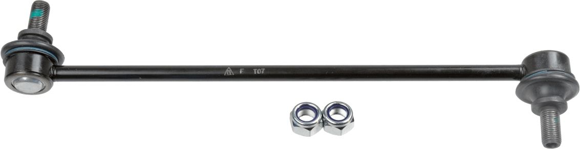LEMFORDER 3541701 Тяга пер.стабил.HONDA CR-V III 06-12/CR-V IV 12-18