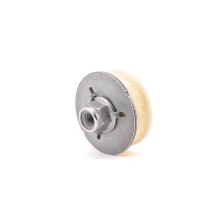 LEMFORDER 3542001 Подшипник амортизатора