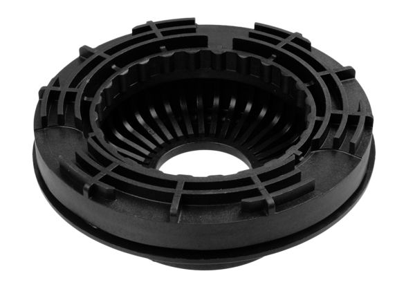LEMFORDER 3547701 Подшипник опорный FORD: FIESTA 08-03/10, B-MAX 12-, MAZDA: 2 07-