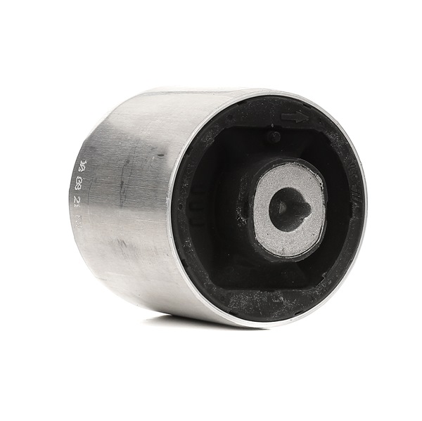 LEMFORDER 3548001 С-б.пер.ниж.зад.AUDI A4 (B8) 07-15/A5 (8T) 07-16/Q5 I 08-17 D=75мм