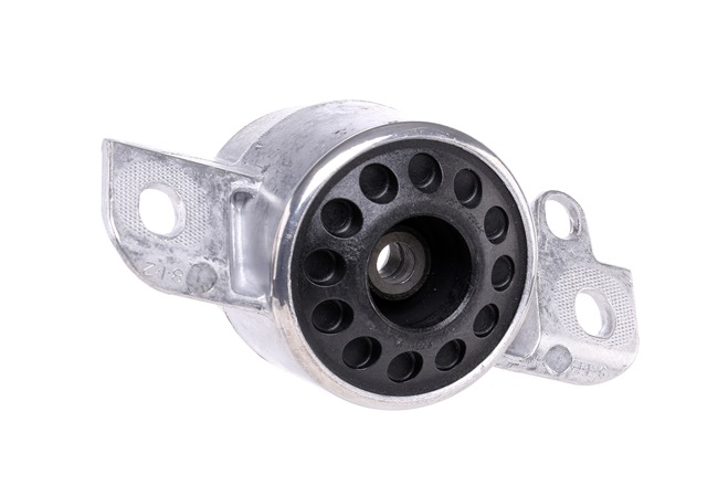 LEMFORDER 3551401 Опора амортизатора AUDI A4/A5/Q5 09- зад.