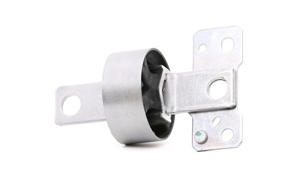 LEMFORDER 3554301 Сайлентблок рычага FORD GALAXY/MONDEO IV/S-MAX зад.подв.прав.