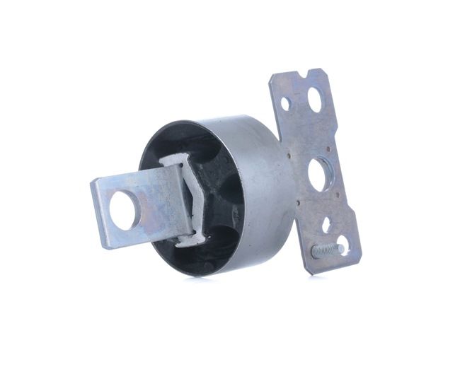 LEMFORDER 3554401 С-б.зад.балки лев.FORD MONDEO IV,S-MAX,GALAXY06=>