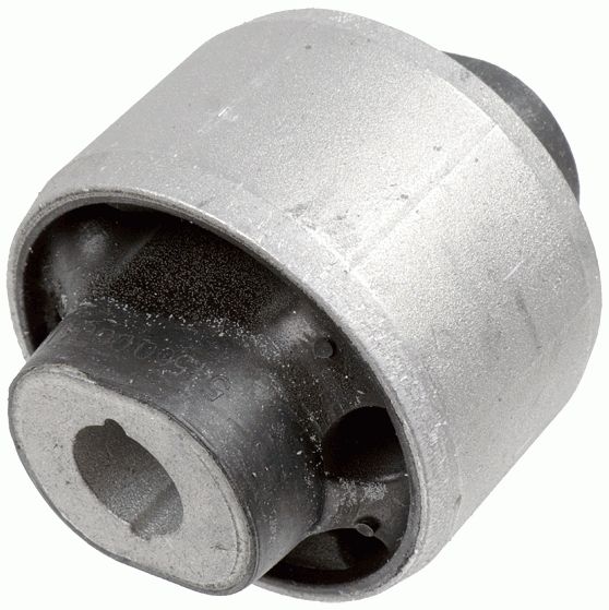 LEMFORDER 3566201 Сайлентблок рычага подвески