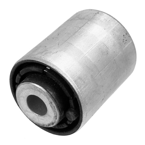 LEMFORDER 3572801 САЙЛЕНТБЛОК