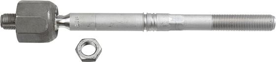 LEMFORDER 3574001 Тяга рулевая AUDI A6/A7/A8/Q5 11- лев/прав.(без наконечника)