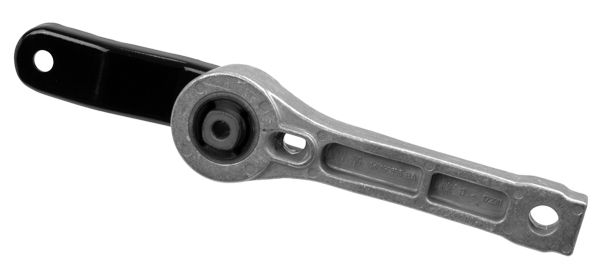LEMFORDER 3576201 Опора двигат.AUDI A3/SKODA OCTAVIA/VW CADDY,GOLF,JETTA 1.4,1.6 04=>