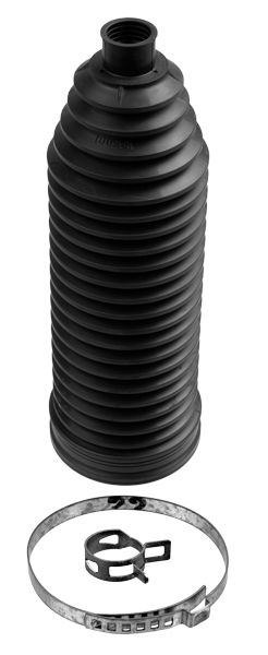 LEMFORDER 3583601 Пыльник рулевой рейки (к-т) BMW 5(F10/F11)/X6(E71)