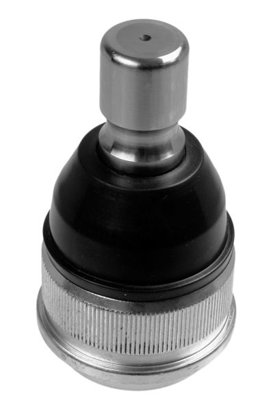 LEMFORDER 3590801 Опора шаровая MAZDA 3 03- пер.подв.нижн.лев/прав.