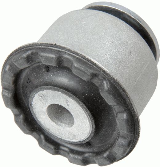 LEMFORDER 3591701 Сайлентблок MERCEDES-BENZ: GL-CLASS (X164), M-CLASS (W164)