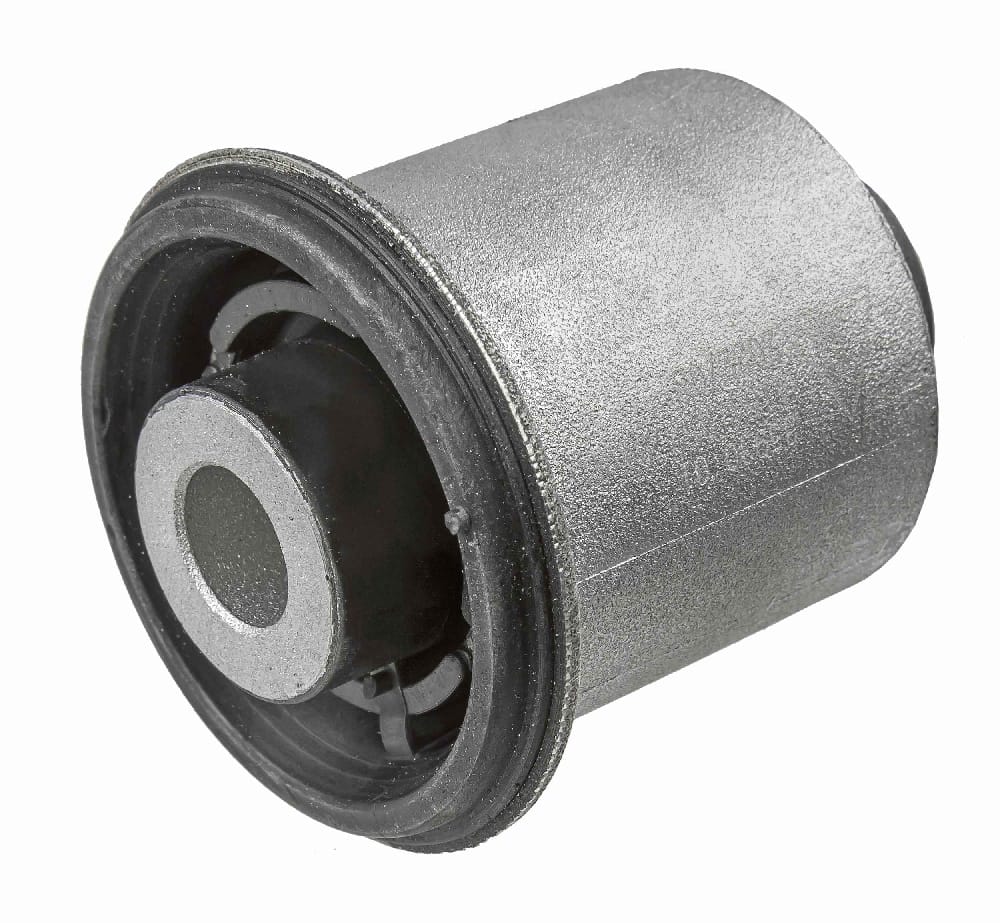 LEMFORDER 3593001 Сайлентблок рычага MB M(W164) зад.подв.