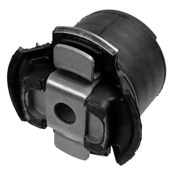 LEMFORDER 3593101 Сайлентблок MERCEDES-BENZ: GL-CLASS (X164), M-CLASS (W164)