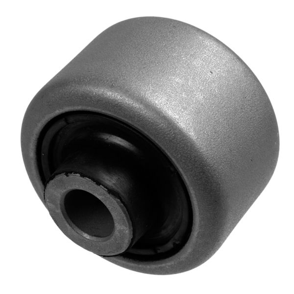 LEMFORDER 3595201 С-б.пер.пер.FORD MONDEO IV 07-15,GALAXY 06-15/VOLVO S80 II 06-16