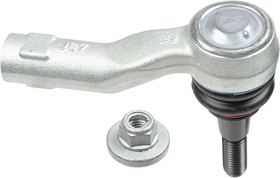 LEMFORDER 3629701 Наконечник р/т LAND ROVER RANGE ROVER EVOQUE 11- прав.