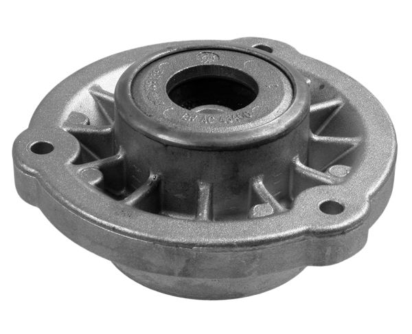 LEMFORDER 3630801 Опора амортизатора BMW: X3 sDrive 18d,xDrive 20 d,xDrive 20 i,xDrive 28 i,xDrive 30 d,xDrive 35 d,xDrive 35 i 10-