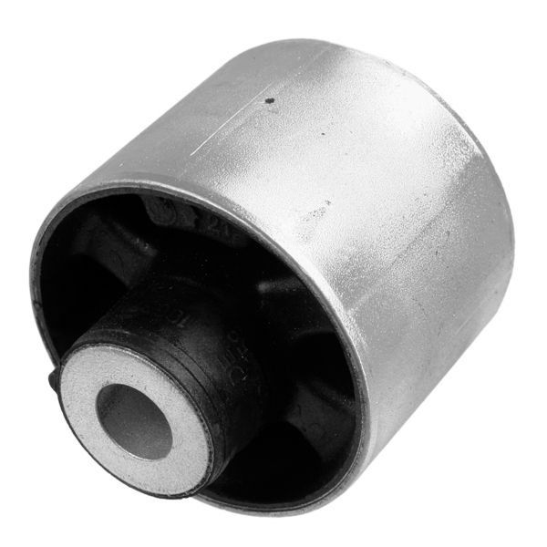 LEMFORDER 3630901 Сайлентблок передн подвески BMW X3 F25, X4 F26 3630901
