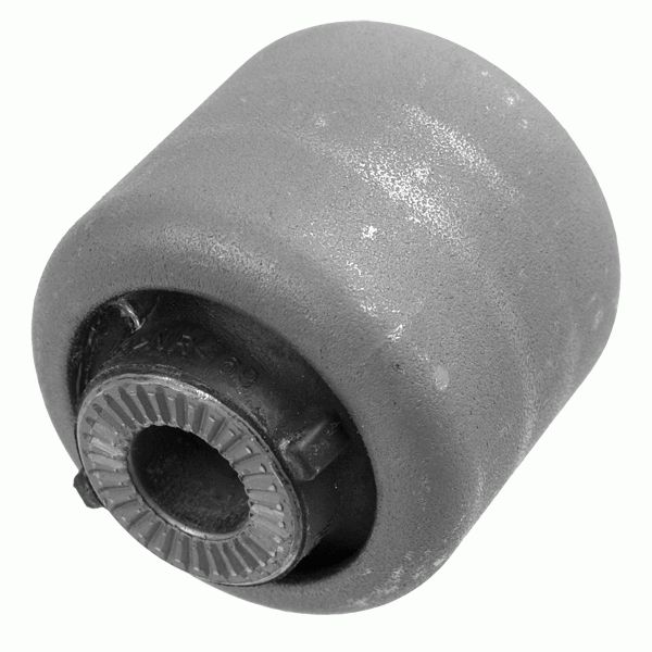 LEMFORDER 3631001 С-б.пер.ниж.рычага BMW 1,3,4 (F20,F30,F32,F35,F80),X3 (F25)11=>