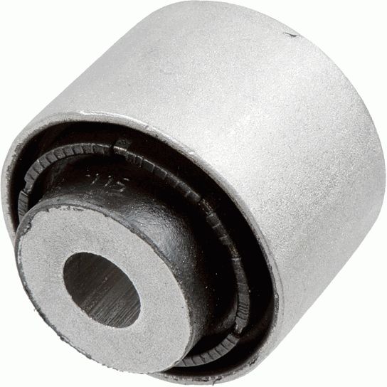 LEMFORDER 3639701 Сайл.блок зад.рычага