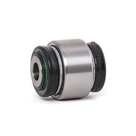 LEMFORDER 3642601 Опора задней цапфы BMW 1(E81)/3(E90)/X1(E84) (плавающая)