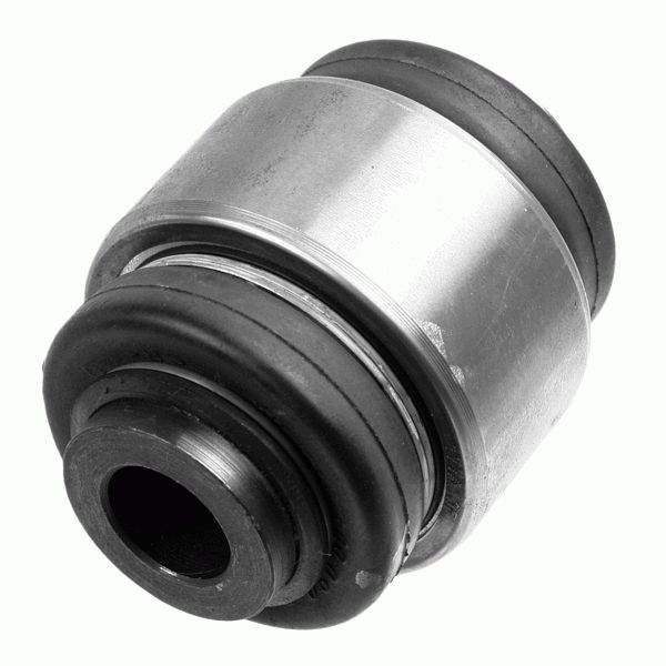 LEMFORDER 3645901 Сайлентблок плавающий