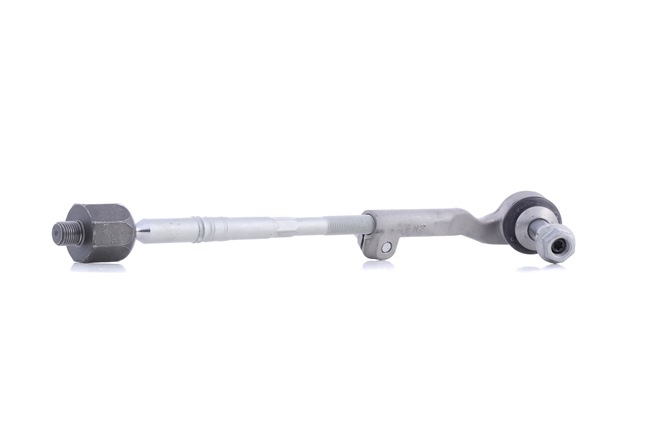 LEMFORDER 3652101 Тяга рулевая BMW 1 (F20)/ 3 (F30) прав.(с наконечником)