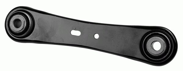LEMFORDER 3665601 Рычаг подвески FORD: GALAXY, MONDEO IV, MONDEO IV Saloon, MONDEO IV Turnier, S-MAX