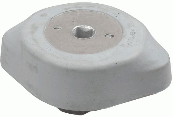 LEMFORDER 3665801 Опора КПП AUDI: A4 95-00, A4 95-01, A6 97-05, A6 97-05, VW: PASSAT 96-00, PASSAT 97-00