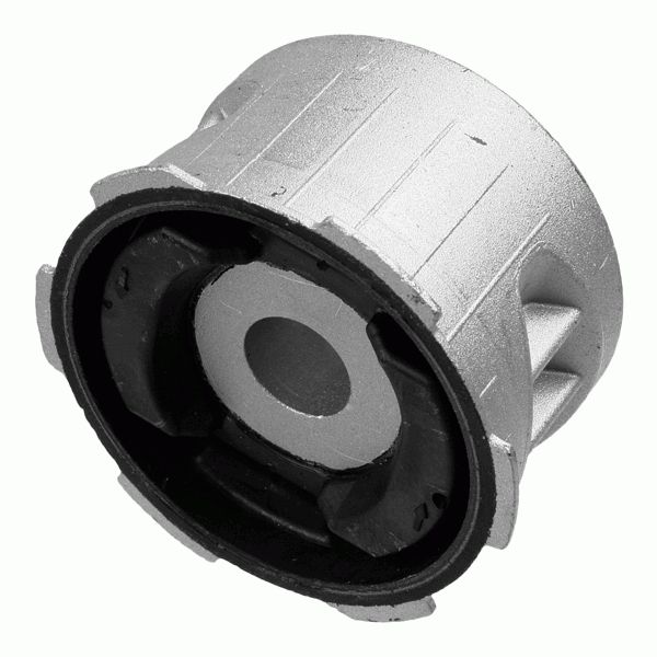 LEMFORDER 3666101 Сайл.блок пер.подрамн.