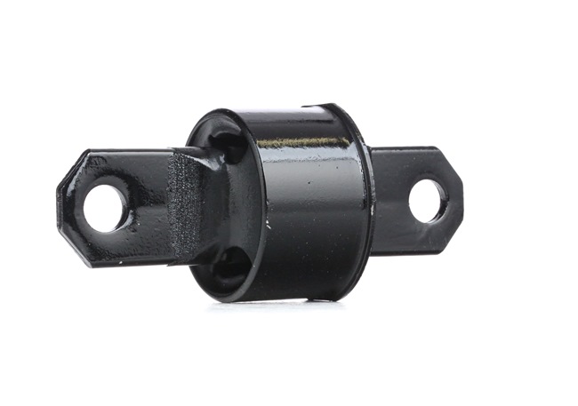 LEMFORDER 3683101 Сайлентблок задн подвески передний FORD FOCUS I-II, VOLVO S40 II 3683101