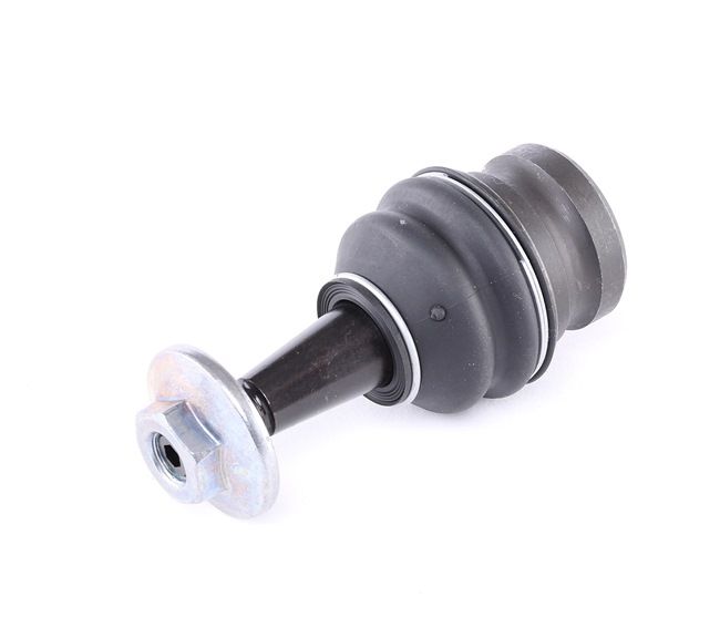 LEMFORDER 3689901 Опора шаровая AUDI A4/A5/A6/A7/Q5 08- нижн.лев/прав.