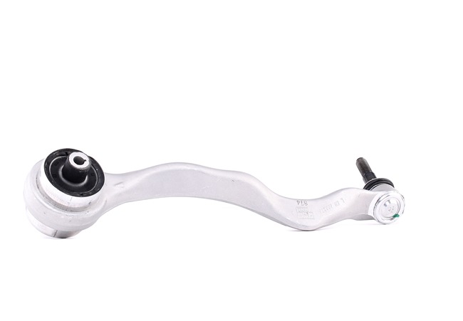 LEMFORDER 3693901 Рычаг BMW F20/F21/F30/F31/F34 10- пер.подв.лев.