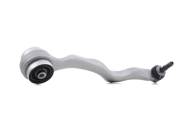 LEMFORDER 3694001 Рычаг BMW F20/F21/F30/F31/F34 10- пер.подв.прав.